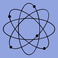 Design sem nome (55)