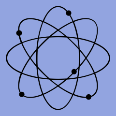 Design sem nome (55)