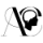 Design sem nome (64)