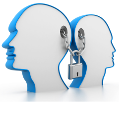 Simplistic Laptop iphone tablet mockup instagram post (30)